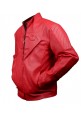 Superman-Red